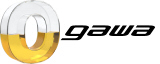 ogawa enterprises logo