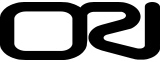 ori off road innovations logo