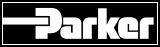 parker hannifin logo