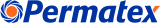 permatex logo
