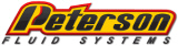 peterson fluid systems logo