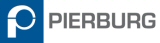 pierburg logo_1