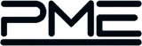 pme performance motorsports engineering logo