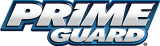 prime guard company logo