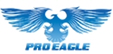 proeagle logo