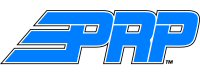 prp seats and accessories logo
