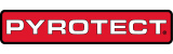 pyrotect logo