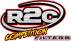 r2c performance filters is now otr on track racing