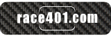 race401com company logo
