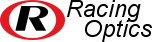 racing optics logo