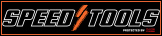 robby gordon speed tools logo