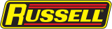 russell performance logo