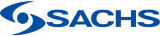 sachs logo