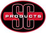 sc products sc 14 logo