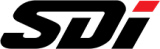 sdi suspension direct inc company logo