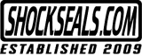 shocksealscom company logo