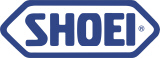 shoei co ltd company logo