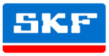 skf logo