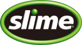 slime company logo