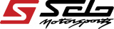 solo motorsports logo