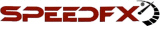 speedfx company logo