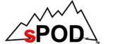 spod wiring kits logo