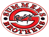 summers brothers racing logo