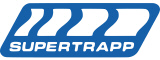 supertrapp company logo