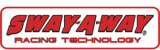 sway a way racing technology logo