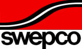 swepco southwestern petroleum logo