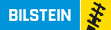 thyssenkrupp bilstein company logo