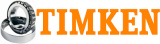 timken bearings logo