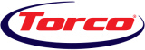 torco advanced lubricants logo