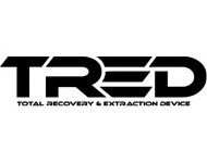 tred logo