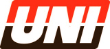 uni filter logo