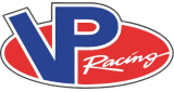 vp racing fuels logo