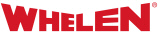 whelen logo