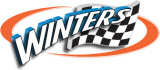 winters performance logo