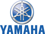 Shop Yamaha Filters Now