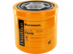 Donaldson P763558 Hydraulic Oil Filter 1-3/8"-12 Thread Cross Ref Aramine 7785653 CAT 2678552