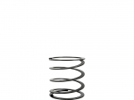 Eibach 3" Tall Helper Spring With 1.88" Inside Diameter