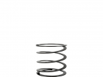 Eibach 2-13/16" Tall Helper Spring With 2.00" Inside Diameter