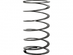 Eibach 6" Tall Helper Spring For 2.0" Diameter King, Sway-A-Way Or Fox Coil Over Shocks