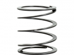 Eibach 4-7/8" Tall Helper Spring For 2.5" Diameter King, Sway-A-Way Or Fox Coil Over Shocks