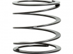 Eibach 6" Tall Helper Spring For 3" Diameter King, Sway-A-Way Or Fox Coil Over Shocks