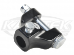 EMPI 16-5106-7 Solid Billet Shifter Coupler For 1965-79 Beetle 1971-1979 Super Beetle 1968-79 Bus