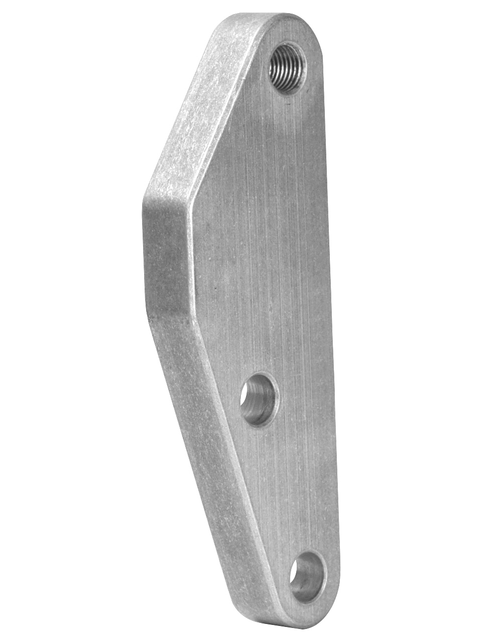 EMPI 17-2813-0 clutch slaves cylinders saver brackets mounts for type-2 three rib six rib bus 002 091 transmissions
