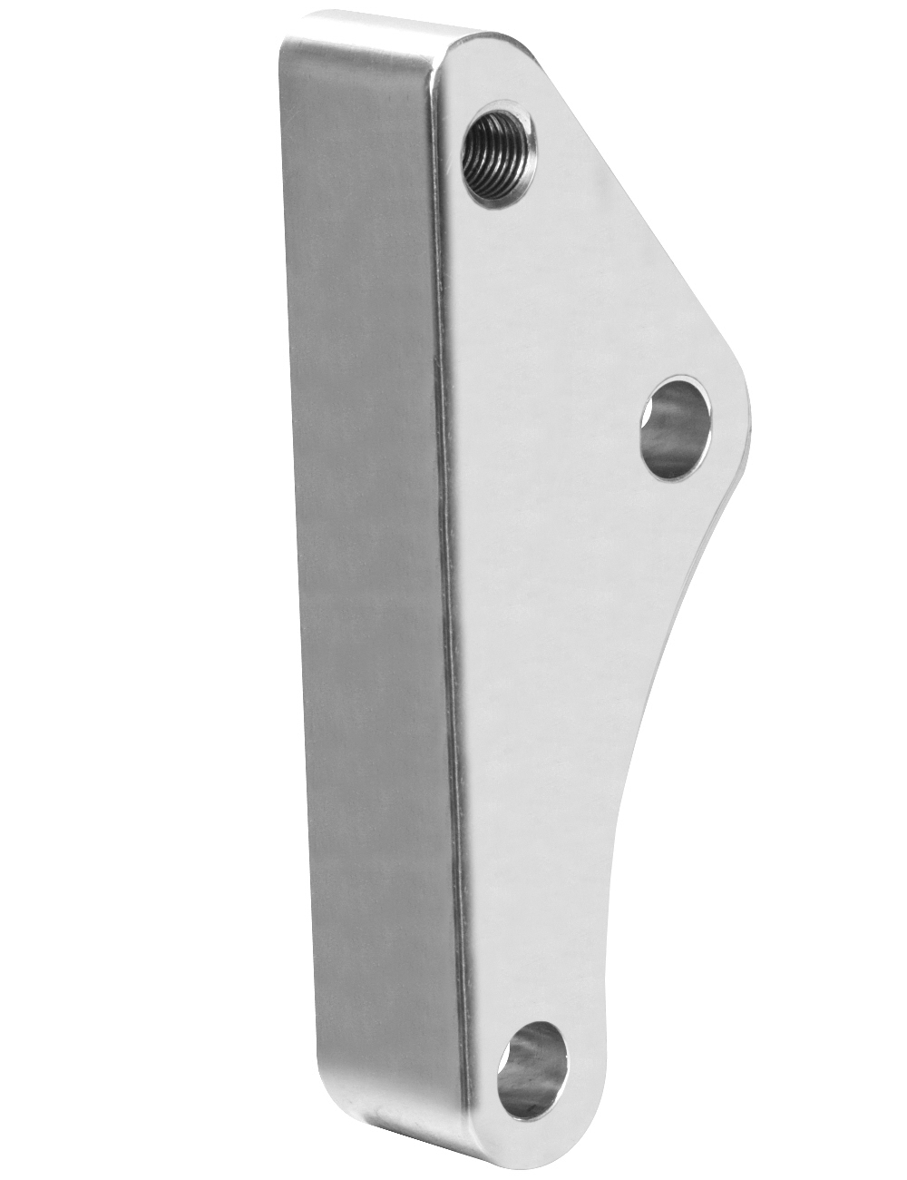EMPI 17-2884-0 clutch slaves cylinders saver brackets mounts for Mendeola 2D transmissions