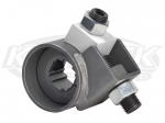 EMPI 22-2801-0 Weld On Axle Beam Adjuster For Ball Joint Front Ends To Raise Or Lower The Vehicle