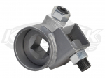 EMPI 22-2802-0 Weld On Axle Beam Adjuster For King And Link Pin Front Ends To Raise Or Lower Vehicle